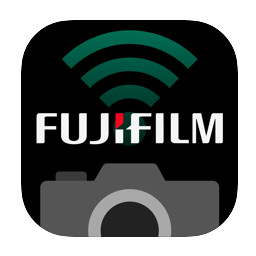 FUJIFILM Camera Remote