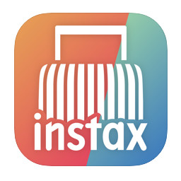 instax mini Link